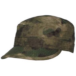 Čepice US Field Cap ACU HDT camo FG XL [60-61]