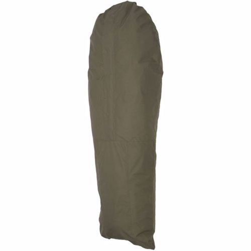 Carinthia Cover Bivy Bag olivová