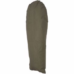 Carinthia Cover Bivy Bag olivová