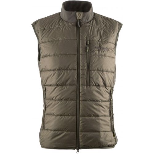 Carinthia Vesta G-Loft Ultra Vest olivová L