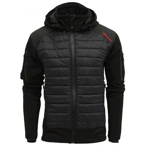 Carinthia Bunda G-Loft ISG 2.0 Jacket woodland L