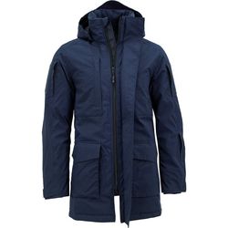 Carinthia Bunda G-Loft Tactical Parka navy XL