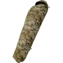 Carinthia Tropen multicam 185