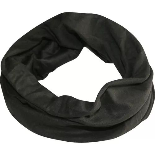 Viper šátek SNOOD taktický multifunkční ČERNÝ