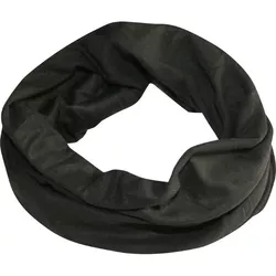 Viper šátek SNOOD taktický multifunkční ČERNÝ