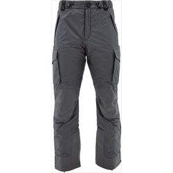 Carinthia Kalhoty G-Loft MIG 4.0 Trousers šedé L