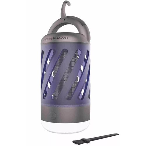 Svítilna SKEETER HAWK Mosquito Zapper