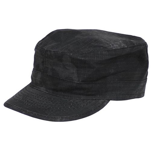 Čepice US Field Cap ACU HDT camo LE XXL [62-63]