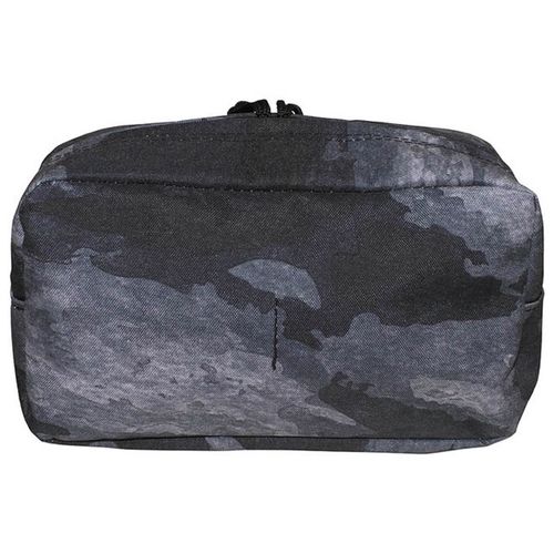 Pouzdro MOLLE víceúčelové velké Modular System II HDT camo LE