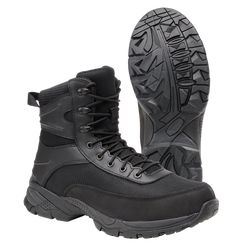 Brandit Boty Tactical Boot Next Generation černé 44 [09 1/2]