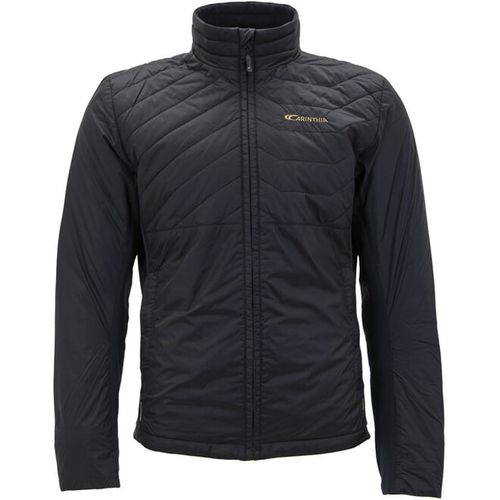 Carinthia Bunda G-Loft Ultra Jacket 2.0 černá S