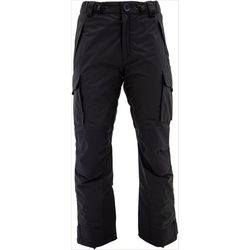 Carinthia Kalhoty G-Loft MIG 4.0 Trousers černé XXL