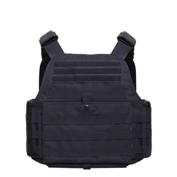 ROTHCO vesta MOLLE nosič plátů NAVY BLUE