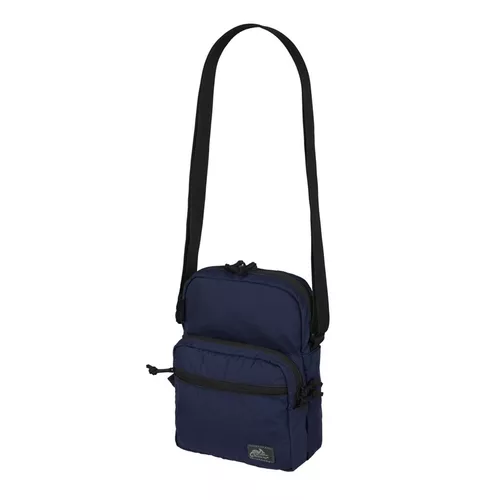 Helikon-Tex taška přes rameno EDC COMPACT SENTINEL BLUE