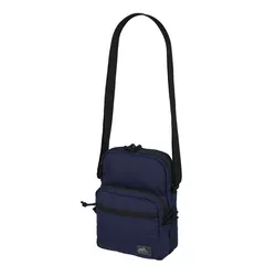 Helikon-Tex taška přes rameno EDC COMPACT SENTINEL BLUE