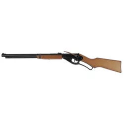 Crosman vzduchovka DAISY RED RYDER 1938 4,5 mm