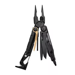 Leatherman kleště multifunkční skládací MUT