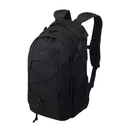 Helikon-Tex batoh EDC LITE PACK ČERNÝ