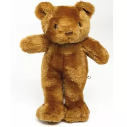 MIL-TEC hračka TEDDY MEDVÍDEK malý