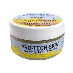 ATSKO krém na ruce PRO-TECH-SKIN s včelím voskem