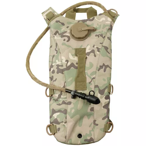 MFH vak hydratační EXTREME 2,5l OPERATION CAMO