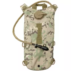 MFH vak hydratační EXTREME 2,5l OPERATION CAMO