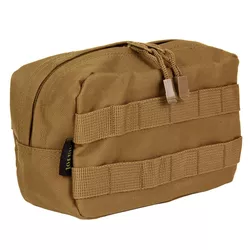 101INC pouzdro RECON UTILITY univerzální COYOTE