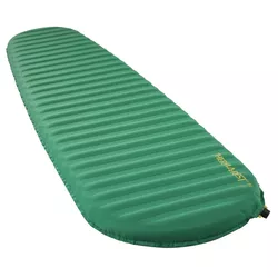 Therm-a-Rest karimatka samonafukovací TRAIL PRO LARGE ZELENÁ