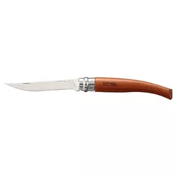 Nůž OPINEL EFFILE VRI No.10 BUBINGA