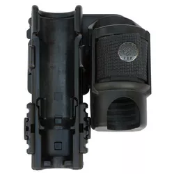 ESP pouzdro rotační SH-21 a SH-04 pro telesk. obušek a sprej