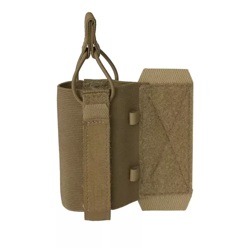 Helikon-Tex pouzdro boční přídavné GUARDIAN COYOTE