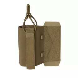 Helikon-Tex pouzdro boční přídavné GUARDIAN COYOTE
