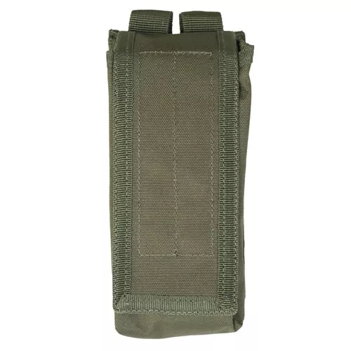 MIL-TEC pouzdro na zásobník AK47 ZELENÉ