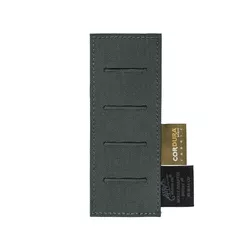 Helikon-Tex panel MOLLE INSERT 1 Cordura SHADOW GREY