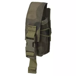 Helikon-Tex sumka FLASHBANG na zábleskový granát WOODLAND POLSKÝ