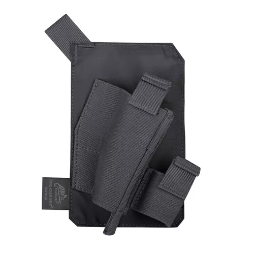 Helikon-Tex pouzdro na zbraň INSERT SHADOW GREY