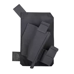 Helikon-Tex pouzdro na zbraň INSERT SHADOW GREY
