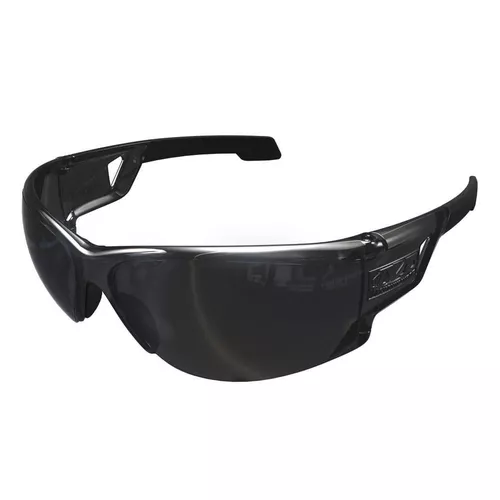 MECHANIX WEAR brýle TYPE-N taktické ČERNÉ