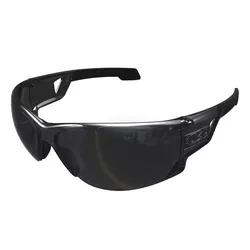 MECHANIX WEAR brýle TYPE-N taktické ČERNÉ