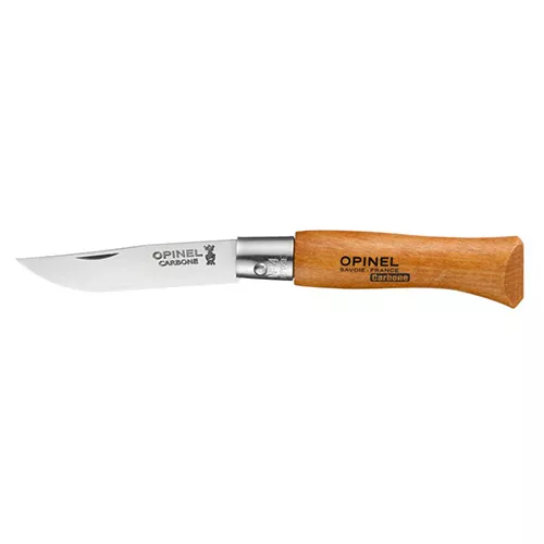Nůž OPINEL VRN No.04 BUK