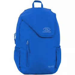 HIGHLANDER batoh SELKIRK 25 L MODRÝ