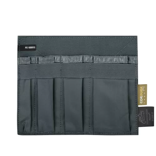 Helikon-Tex pouzdro organizační INSERT LARGE SHADOW GREY