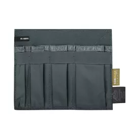 Helikon-Tex pouzdro organizační INSERT LARGE SHADOW GREY