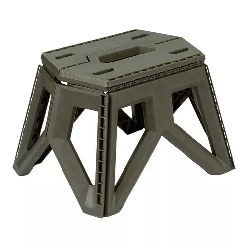 FOSCO stolička STOOL skládací malá