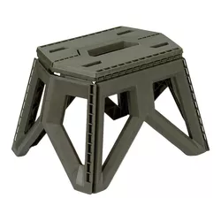 FOSCO stolička STOOL skládací malá