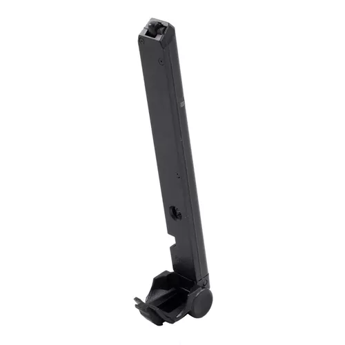 BULLET PROJECT s.r.o. zásobník airsoft UMAREX Legends P08 CO2 - BB 6 mm