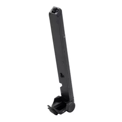 BULLET PROJECT s.r.o. zásobník airsoft UMAREX Legends P08 CO2 - BB 6 mm