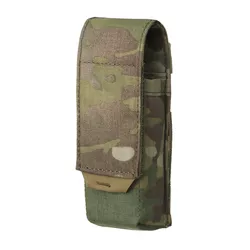Helikon-Tex pouzdro TOURNIQUET na škrtidlo MULTICAM