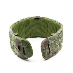 FENIX Protector opasek OSSR balistický RAPTOR vz.07 DIGITAL LES
