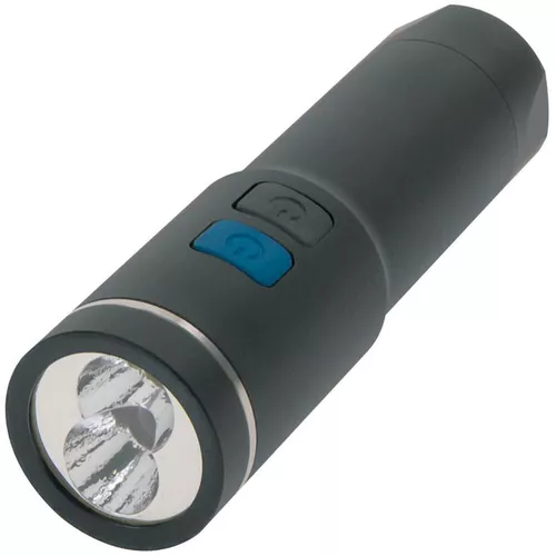 Smith & Wesson svítilna NIGHT GUARD QUAD